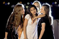 Kotha Prema Movie New Stills